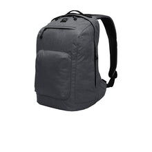 Load image into Gallery viewer, OGIO Downtown Pack