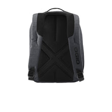 Load image into Gallery viewer, OGIO Downtown Pack