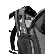 Load image into Gallery viewer, OGIO Downtown Pack