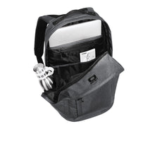 Load image into Gallery viewer, OGIO Downtown Pack