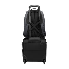 Load image into Gallery viewer, OGIO Downtown Pack