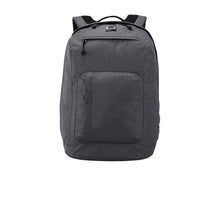 Load image into Gallery viewer, OGIO Downtown Pack
