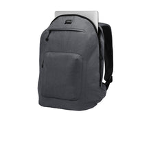 Load image into Gallery viewer, OGIO Downtown Pack