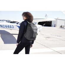 Load image into Gallery viewer, OGIO Downtown Pack