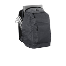 Load image into Gallery viewer, OGIO Downtown Pack