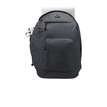 Load image into Gallery viewer, OGIO Downtown Pack