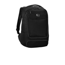 Load image into Gallery viewer, OGIO Range Pack