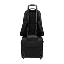 Load image into Gallery viewer, OGIO Range Pack