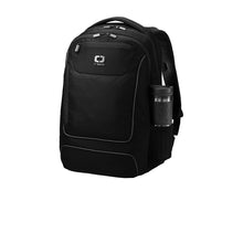 Load image into Gallery viewer, OGIO Range Pack