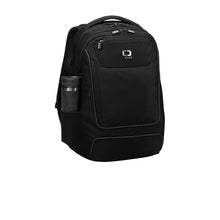 Load image into Gallery viewer, OGIO Range Pack