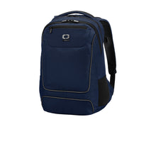 Load image into Gallery viewer, OGIO Range Pack