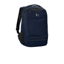 Load image into Gallery viewer, OGIO Range Pack