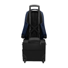 Load image into Gallery viewer, OGIO Range Pack