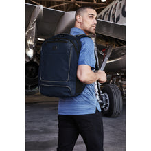 Load image into Gallery viewer, OGIO Range Pack