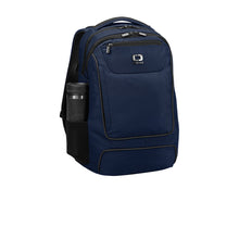 Load image into Gallery viewer, OGIO Range Pack