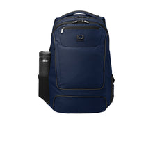 Load image into Gallery viewer, OGIO Range Pack