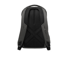 Load image into Gallery viewer, OGIO Range Pack