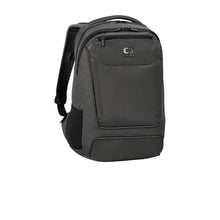 Load image into Gallery viewer, OGIO Range Pack