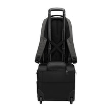 Load image into Gallery viewer, OGIO Range Pack