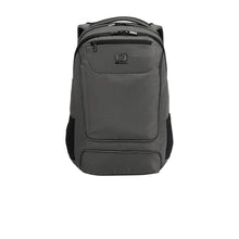 Load image into Gallery viewer, OGIO Range Pack