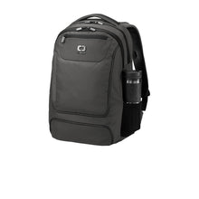 Load image into Gallery viewer, OGIO Range Pack