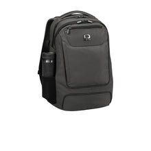 Load image into Gallery viewer, OGIO Range Pack