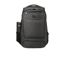 Load image into Gallery viewer, OGIO Range Pack