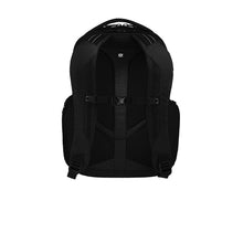 Load image into Gallery viewer, OGIO Connected Pack