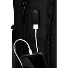 Load image into Gallery viewer, OGIO Connected Pack