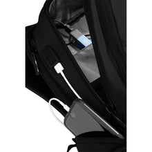 Load image into Gallery viewer, OGIO Connected Pack