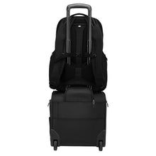 Load image into Gallery viewer, OGIO Connected Pack