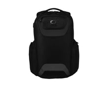 Load image into Gallery viewer, OGIO Connected Pack