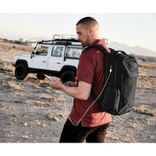 Load image into Gallery viewer, OGIO Connected Pack