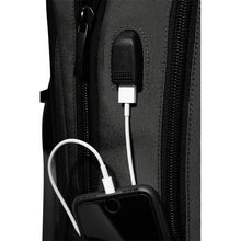 Load image into Gallery viewer, OGIO Connected Pack