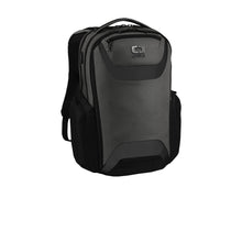 Load image into Gallery viewer, OGIO Connected Pack