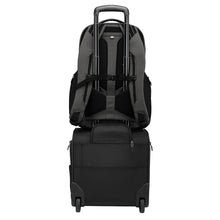 Load image into Gallery viewer, OGIO Connected Pack