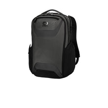 Load image into Gallery viewer, OGIO Connected Pack