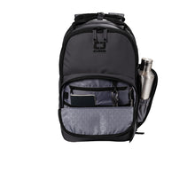 Load image into Gallery viewer, OGIO Commuter Transfer Pack