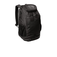 Load image into Gallery viewer, OGIO Utilitarian Pack