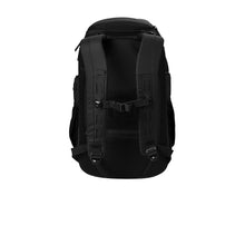 Load image into Gallery viewer, OGIO Utilitarian Pack