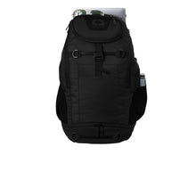 Load image into Gallery viewer, OGIO Utilitarian Pack