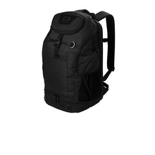 Load image into Gallery viewer, OGIO Utilitarian Pack