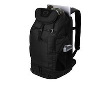 Load image into Gallery viewer, OGIO Utilitarian Pack