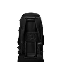 Load image into Gallery viewer, OGIO Utilitarian Pack