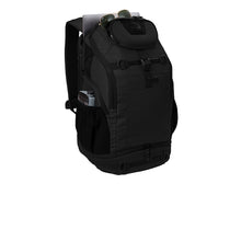 Load image into Gallery viewer, OGIO Utilitarian Pack