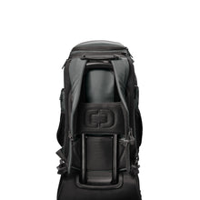 Load image into Gallery viewer, OGIO Utilitarian Pack