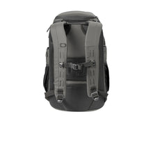Load image into Gallery viewer, OGIO Utilitarian Pack