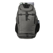Load image into Gallery viewer, OGIO Utilitarian Pack