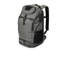 Load image into Gallery viewer, OGIO Utilitarian Pack