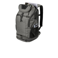 Load image into Gallery viewer, OGIO Utilitarian Pack